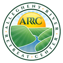 Allegheny River Retreat Center Logo